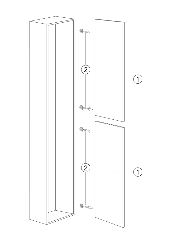 /fileadmin/uploads/Spareparts/ExplodedView-SP/WEB_Logic_furnitur_tall_cabinet_yr_2007-2016.jpg