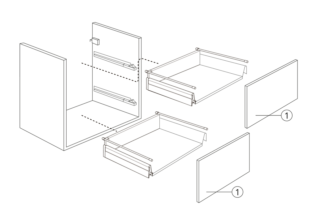 /fileadmin/uploads/Spareparts/ExplodedView-SP/WEB_Logic_furnitur_vanity_unit_and_cabinet_yr_2007-2016.jpg