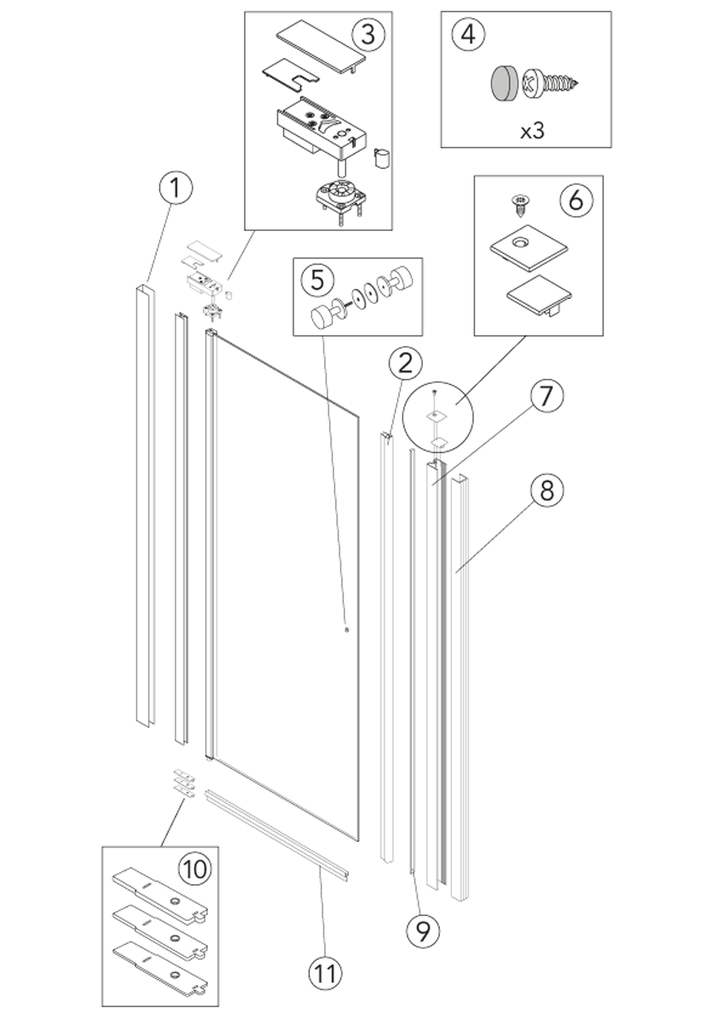 /fileadmin/uploads/Spareparts/ExplodedView-SP/WEB_Niche.jpg