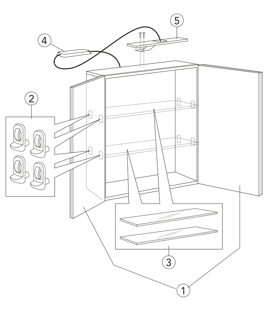 /fileadmin/uploads/Spareparts/ExplodedView-SP/WEB_Nordic3_furnitur_mirror_yr_2015-.jpg