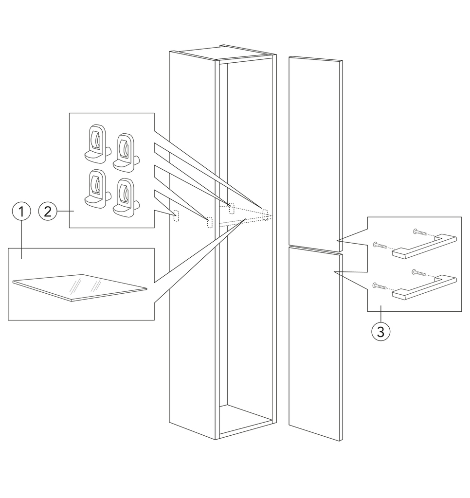 /fileadmin/uploads/Spareparts/ExplodedView-SP/WEB_Nordic3_furnitur_tall_cabinet_yr_2015-.jpg