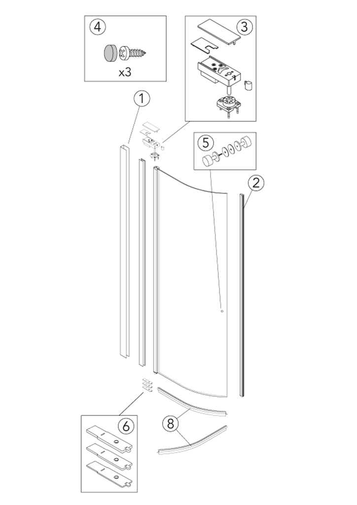 /fileadmin/uploads/Spareparts/ExplodedView-SP/WEB_Round_shower_door.jpg