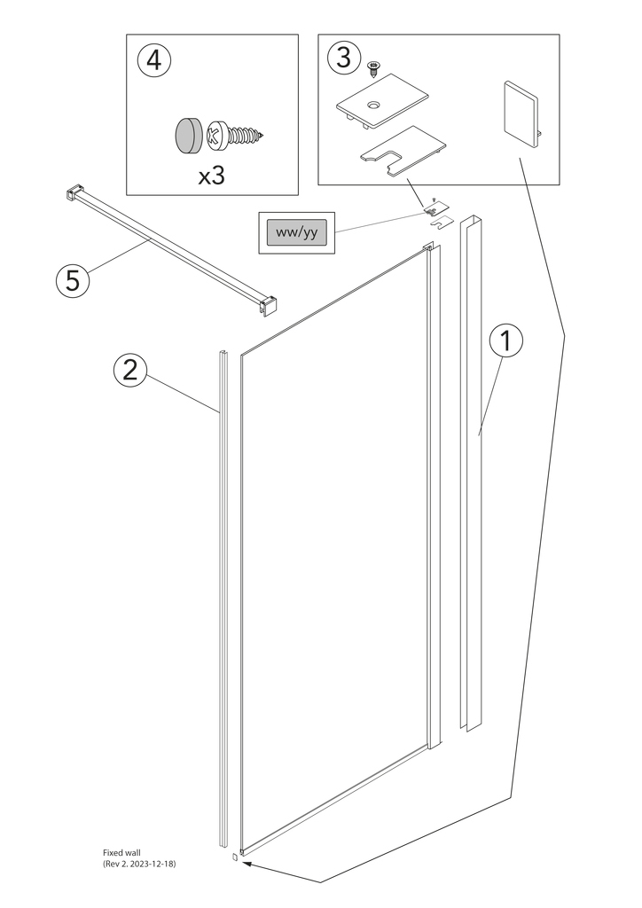 /fileadmin/uploads/Spareparts/ExplodedView-SP/WEB_Square_fixed_wall_black.jpg