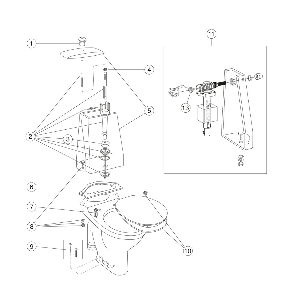 /fileadmin/uploads/Spareparts/ExplodedView-SP/WEB_Toilet_305_yr_1950-.jpg