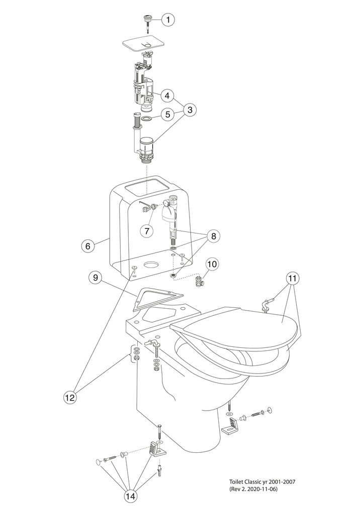 /fileadmin/uploads/Spareparts/ExplodedView-SP/WEB_Toilet_Classic_yr_2001-2007.jpg