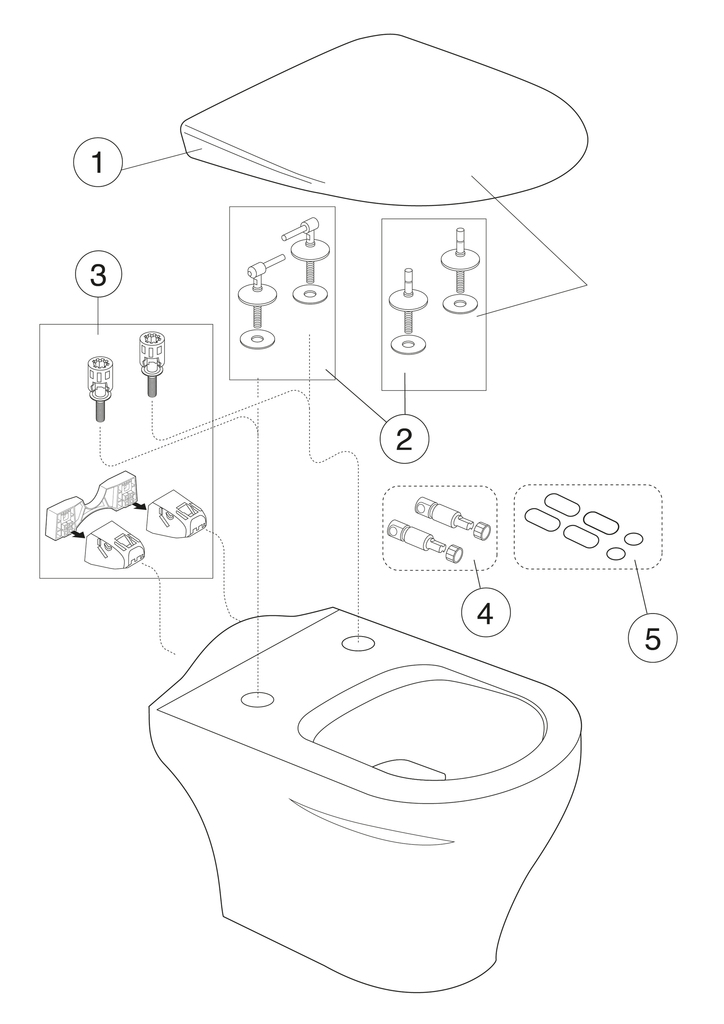 /fileadmin/uploads/Spareparts/ExplodedView-SP/WEB_Toilet_Estetic_8330_yr_2016-.jpg