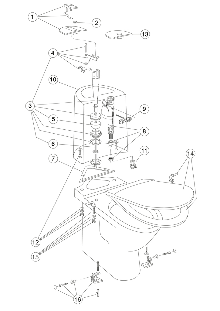 /fileadmin/uploads/Spareparts/ExplodedView-SP/WEB_Toilet_Skandic_yr_1996-2003.jpg