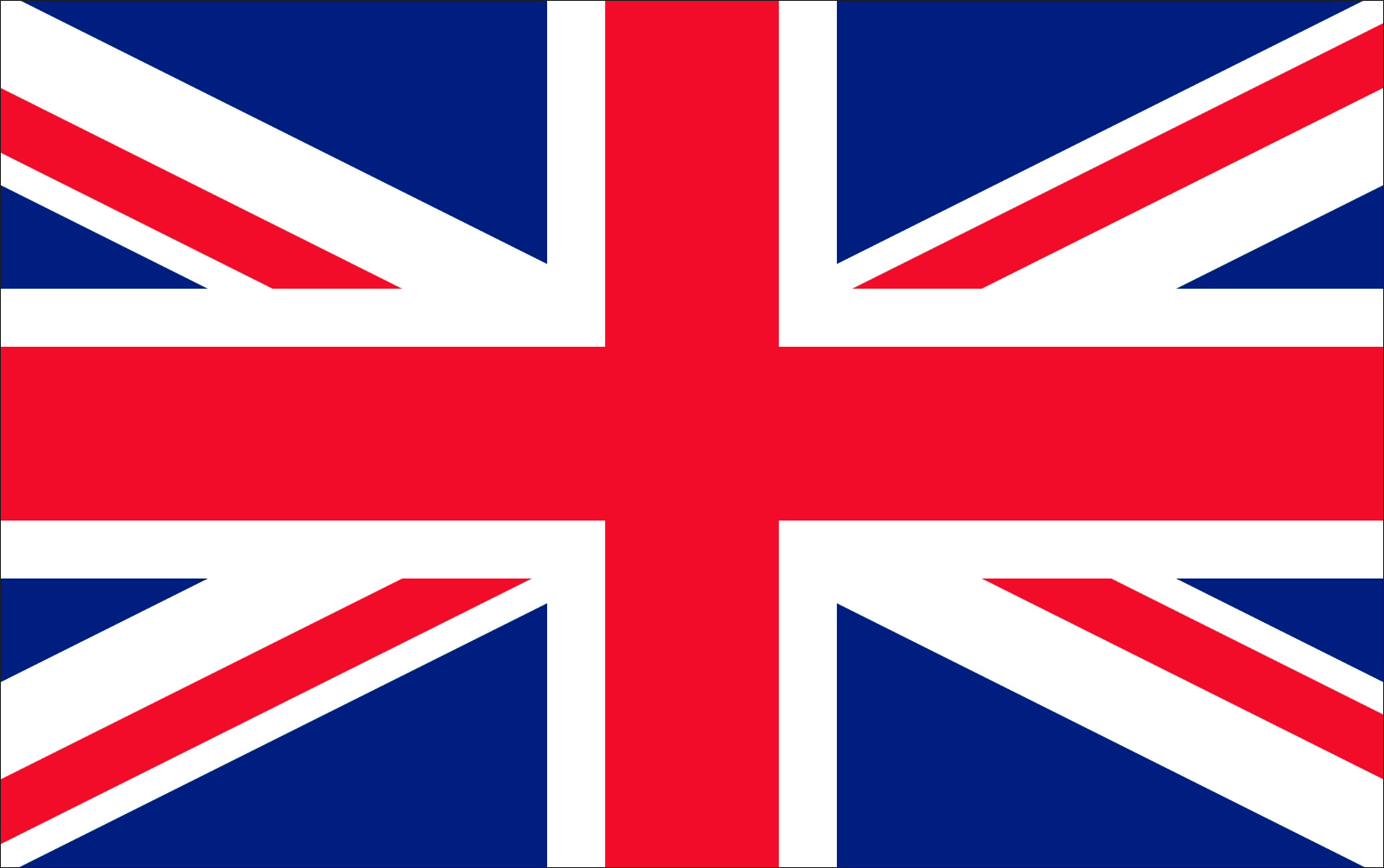 UK flag