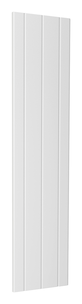 Door, top - For Graphic tall cabinets with depth of 16 cm