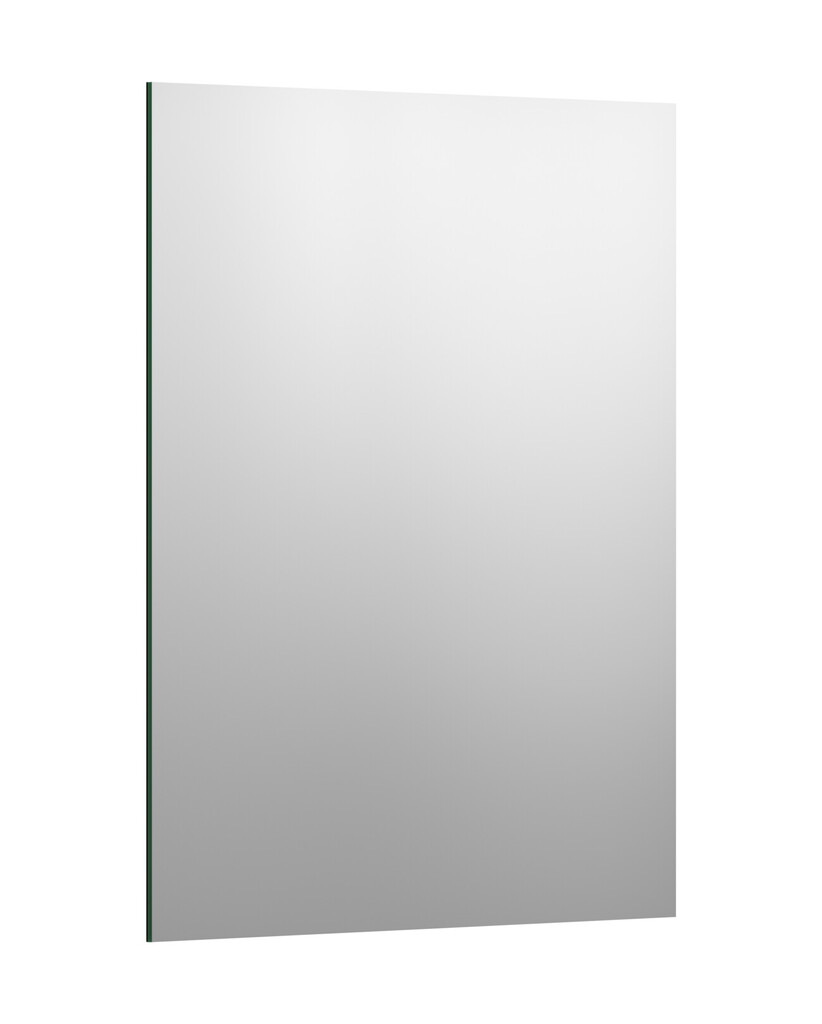 Spegeldörr Graphic Base