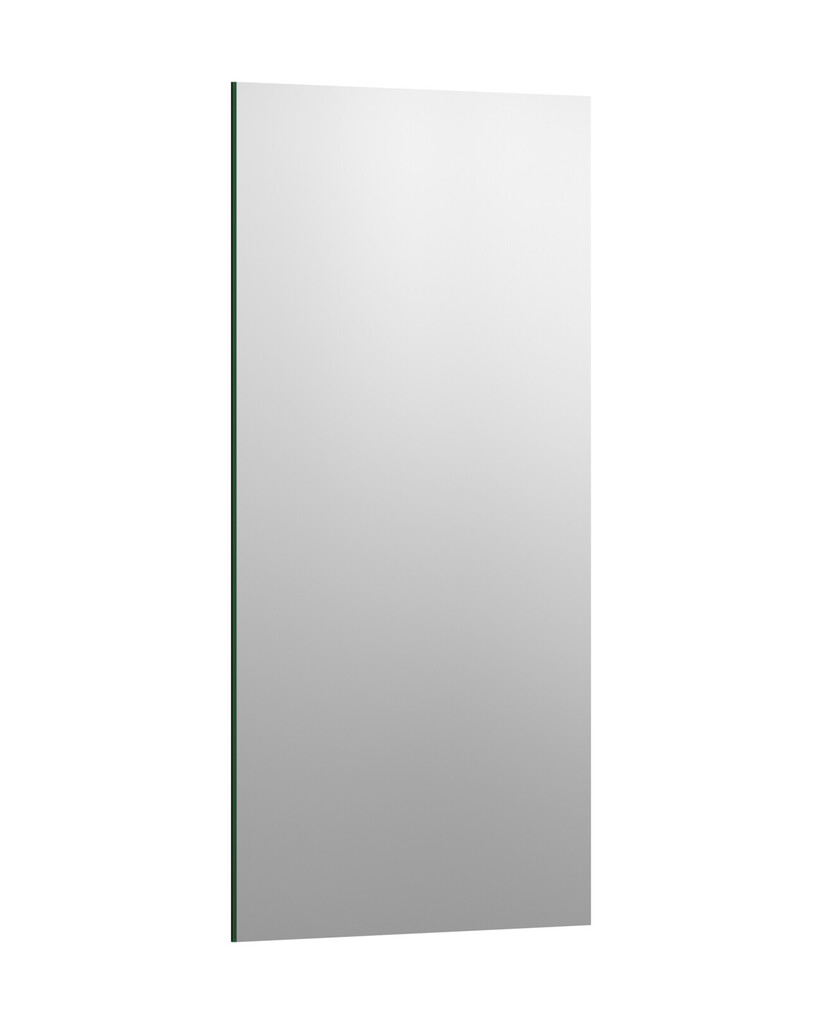 Spegeldörr Graphic Base