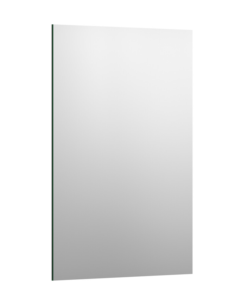 Spegeldörr Graphic Base