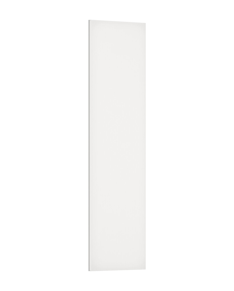 Dörr, övre