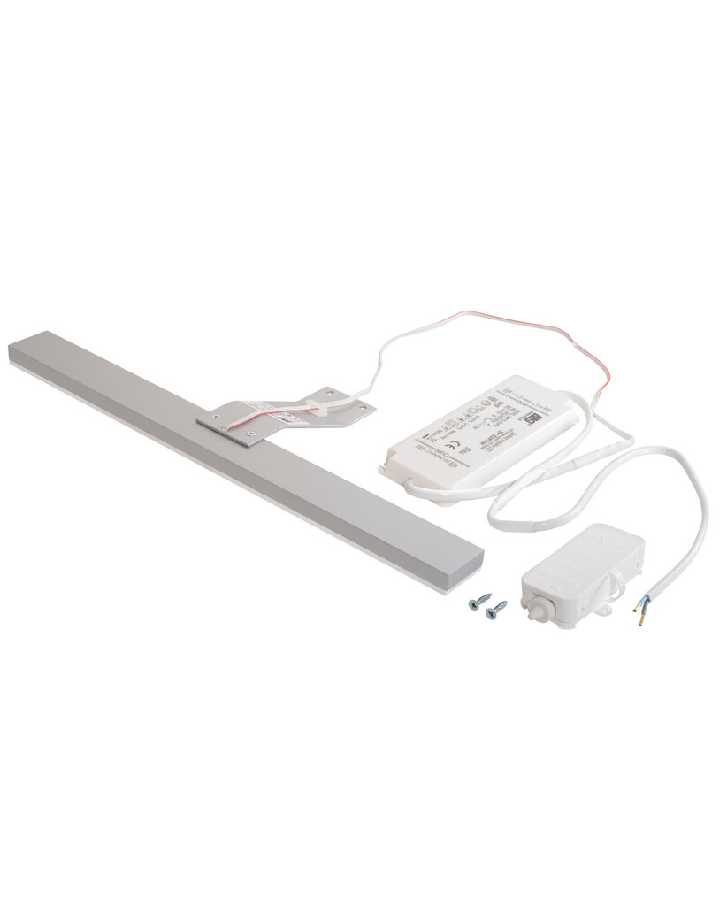 LED belysning