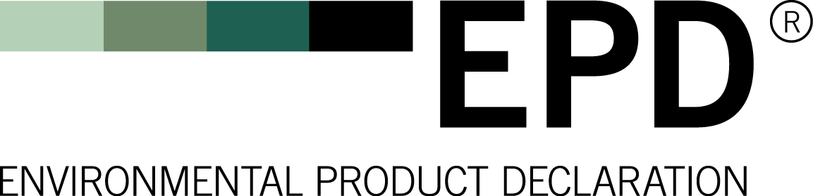 EPD logotyp