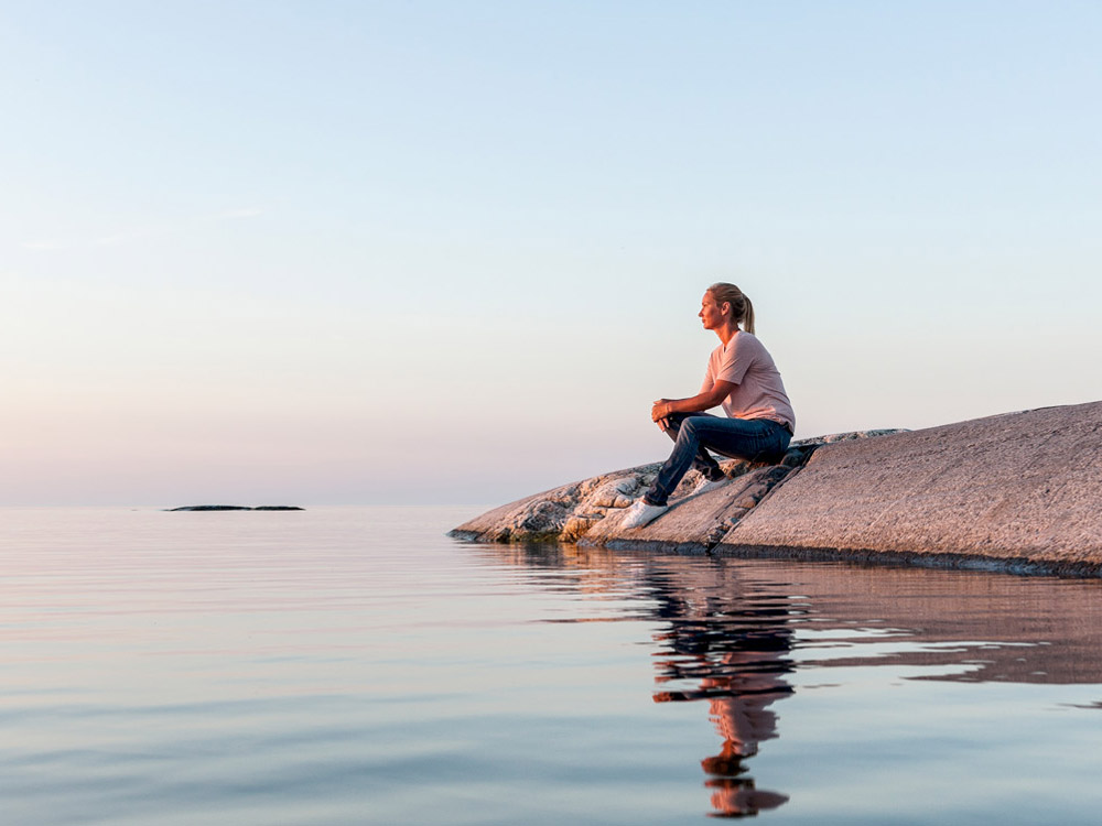 9 tips som gör ditt badrumsliv mer resurseffektivt