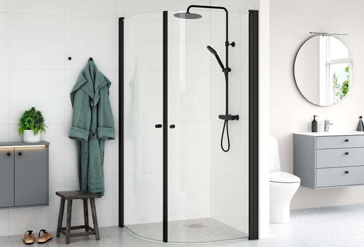 VK-da uydan erotik fotosuratlar Eng chiroyli kokrak erotikasi