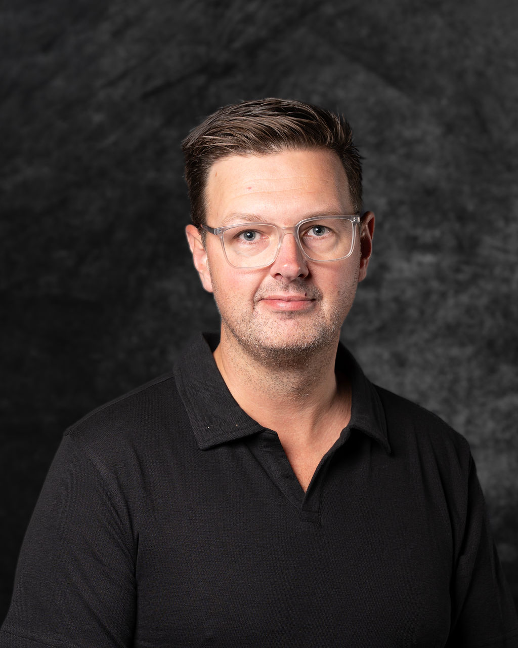 Carl-Johan Johansson