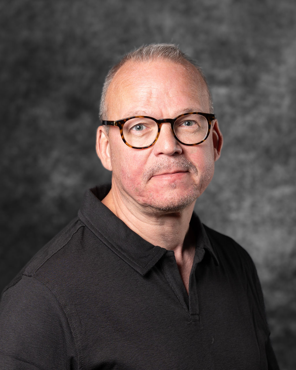 Rikard Danielsson