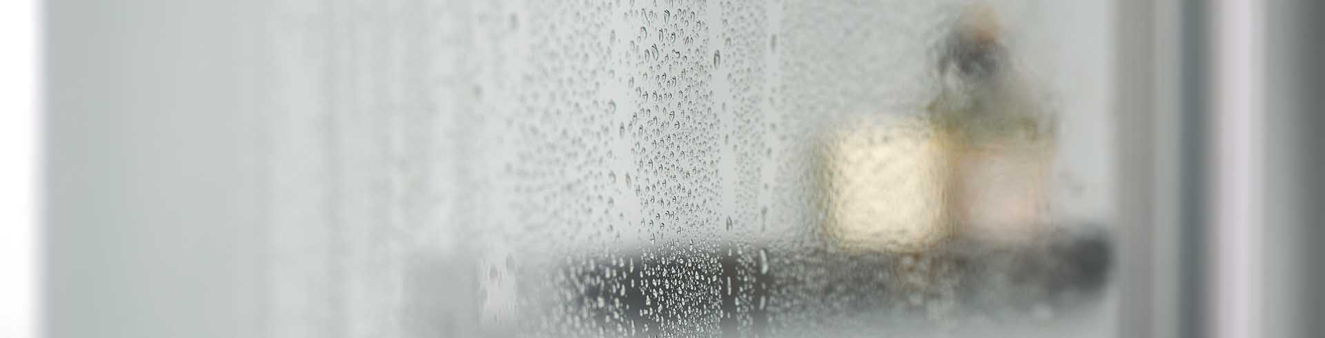 The Choice For A Smarter Bathroom Gustavsberg