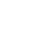 (c) Gustavsberg.com